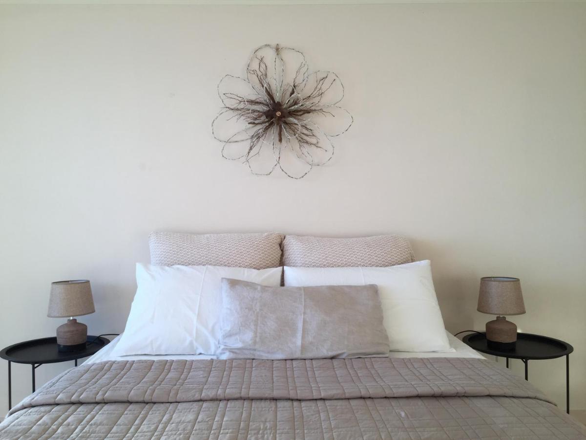 Verga Panorama Apartments Kalamata Luaran gambar